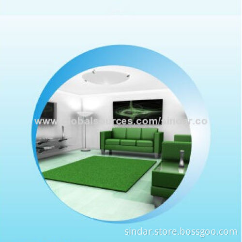 Portable photocatalytic room air purifier for smoking room, can playing Hi Fi music by bluetooth